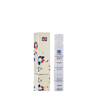 十堰会下雨的乳液