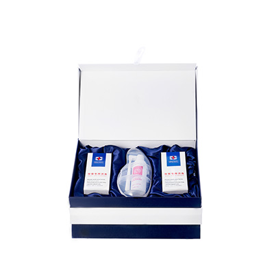 十堰阴道抑菌护理套盒