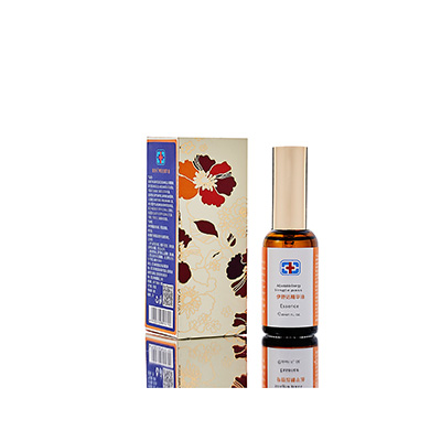 十堰湿寒酸痛一滴通