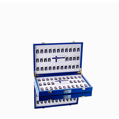 十堰润芯综合版