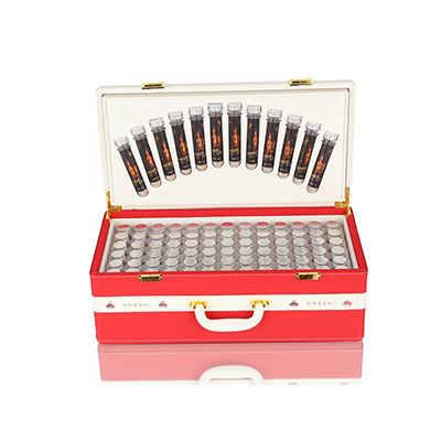 十堰卵巢抗衰复合粉