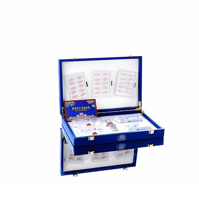 十堰润芯滋润综合版